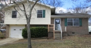 20 Lawrence Circle Ringgold, GA 30736 - Image 5418293