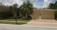 17542 Circle Pond Cou Boca Raton, FL 33496 - Image 5418701