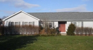 5 N Abbey Way Grove City, PA 16127 - Image 5420998