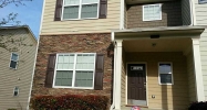 Unit 2469 - 2469 Suwanee Pointe Drive Lawrenceville, GA 30043 - Image 5421412