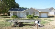 3551 Cashup Flat Rd Thornton, WA 99176 - Image 5422998