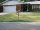 68 Holly Drive Lakeview, AR 72642 - Image 5423096