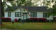 78 Lee St Mobile, AL 36611 - Image 5423039