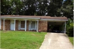 522 Lee St Mobile, AL 36611 - Image 5423043