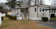 13 Hill Pond Drive Storrs Mansfield, CT 06268 - Image 5423411