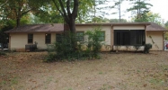 245 Fairfield Drive Ellenwood, GA 30294 - Image 5423571