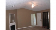 101 Swafford Drive Dallas, GA 30157 - Image 5423586