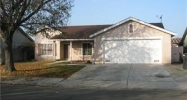 1013 Magpie Ct. Newman, CA 95360 - Image 5423501