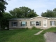 306 N Olive Peabody, KS 66866 - Image 5424455