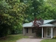 373 River Road Rd Lakeview, AR 72642 - Image 5424748