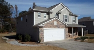 243 Autumn Creek Drive Dallas, GA 30157 - Image 5427243