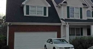 94 Crestview Drive Dallas, GA 30157 - Image 5427255