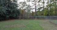 2730 Sheridan Pl Valdosta, GA 31602 - Image 5427609