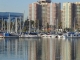 388 E Ocean Blvd Long Beach, CA 90802 - Image 5428212