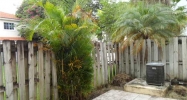 6840 SW 158 PL # . Miami, FL 33193 - Image 5428537