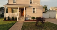 720 MAIN ST Little Falls, NJ 07424 - Image 5429097