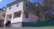 301 MAIN AVE Passaic, NJ 07055 - Image 5429107