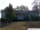 8775 Warrior Kimberly Rd Kimberly, AL 35091 - Image 5430320