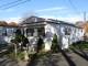 46 Broadway North Westbrook, CT 06498 - Image 5431334