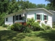 1 Old Forge Road Westbrook, CT 06498 - Image 5431333