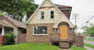 14655 Kentfield St Detroit, MI 48223 - Image 5431643