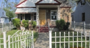 15730 Braile Street Detroit, MI 48223 - Image 5431603