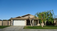 86108 Calle Genario Coachella, CA 92236 - Image 5431710