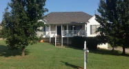 43 Legacy Park Lane Powder Springs, GA 30127 - Image 5433069