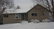 1119 Elizabeth Ave Marinette, WI 54143 - Image 5433081