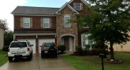 42 Horseshoe Trail Hiram, GA 30141 - Image 5437830