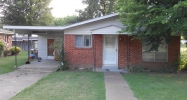 103 Highland Drive Walnut Ridge, AR 72476 - Image 5437832