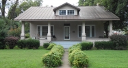 422 SW 2nd Walnut Ridge, AR 72476 - Image 5437834