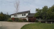 60 Whittington Dr Newcastle, CA 95658 - Image 5441400