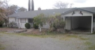 25070 Tehama Vina Rd Los Molinos, CA 96055 - Image 5441403