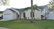 1720 SW 128TH AV Hollywood, FL 33027 - Image 5441452