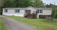 175 Leota Ln Fluker, LA 70436 - Image 5441483