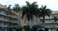 7775 SOUTHAMPTON TE # 212 Fort Lauderdale, FL 33321 - Image 5441439