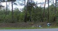 0 Conley Ditch Road Covington, GA 30014 - Image 5441701