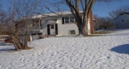 109 Owens Avenue Smithville, MO 64089 - Image 5442111