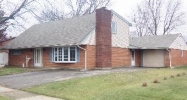 5932 Rosalie Rd Dayton, OH 45424 - Image 5442232