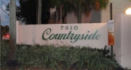 7610 STIRLING RD # 203-B Hollywood, FL 33024 - Image 5443776