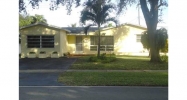 4115 W PARK RD Hollywood, FL 33021 - Image 5443793