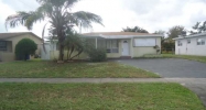 7530 BUCHANAN ST Hollywood, FL 33024 - Image 5443794