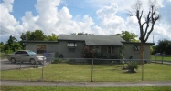 5926 TAFT ST Hollywood, FL 33021 - Image 5443799