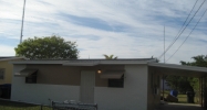 5412 SW 23rd Street Hollywood, FL 33023 - Image 5443782