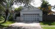 1140 Sw 85th Terr Hollywood, FL 33025 - Image 5443792