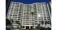 3505 S Ocean Dr Apt 1016 Hollywood, FL 33019 - Image 5443800