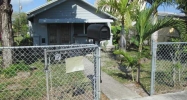 2513 Cleveland St Hollywood, FL 33020 - Image 5443804