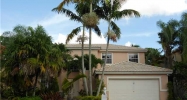 3741 Sw 147th Ave Hollywood, FL 33027 - Image 5443806