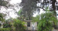 6200 Garfield St Hollywood, FL 33024 - Image 5443810